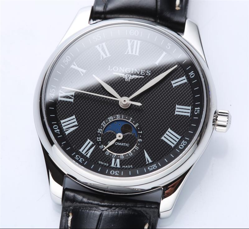 202459155118284 1250